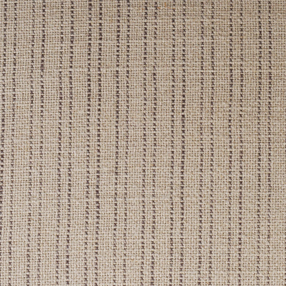 Piran Dining Chair - Laine Flint