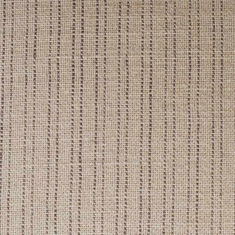 Piran Dining Chair - Laine Flint