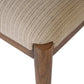Piran Dining Chair - Laine Flint