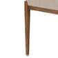 Piran Dining Chair - Laine Flint