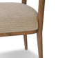 Piran Dining Chair - Laine Flint