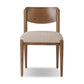 Piran Dining Chair - Laine Flint