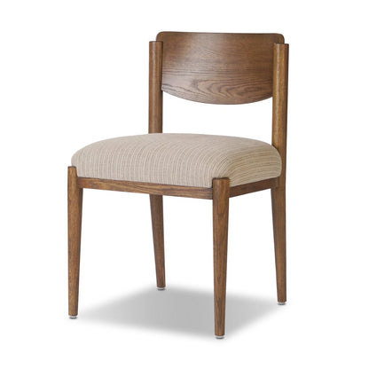Piran Dining Chair - Laine Flint