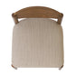 Piran Dining Chair - Laine Flint