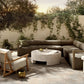 Kember Outdoor Coffee Table