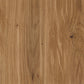 Marcia Dining Table 120" - Natural Reclaimed French Oak
