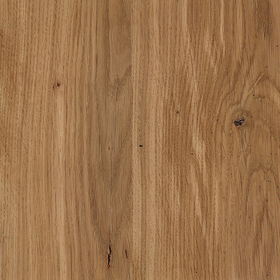 Marcia Dining Table 120" - Natural Reclaimed French Oak