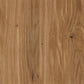 Marcia Dining Table 120" - Natural Reclaimed French Oak