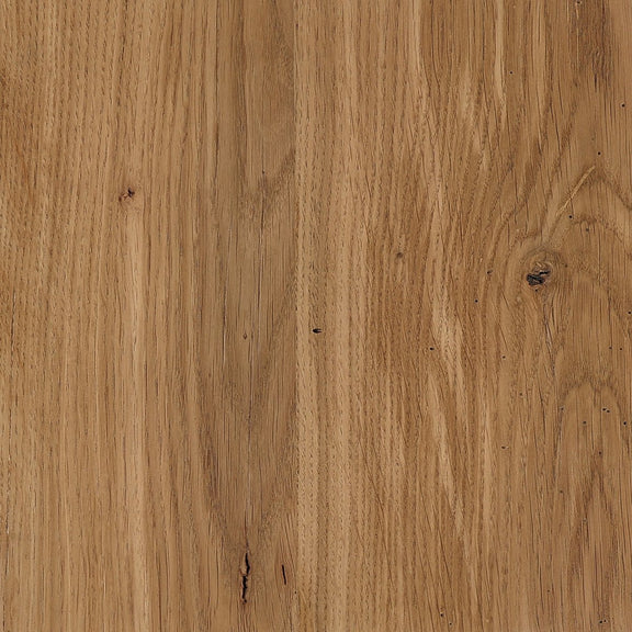 Marcia Dining Table 120" - Natural Reclaimed French Oak