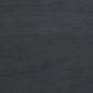 Marcia Dining Table 120" - Dark Espresso Reclaimed French Oak