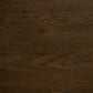 Marcia Dining Table 120" - Grey Reclaimed French Oak