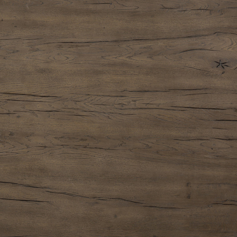 Falco Nesting Table