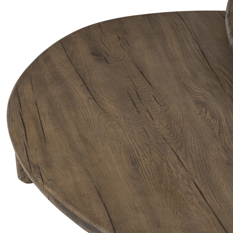 Falco Nesting Table