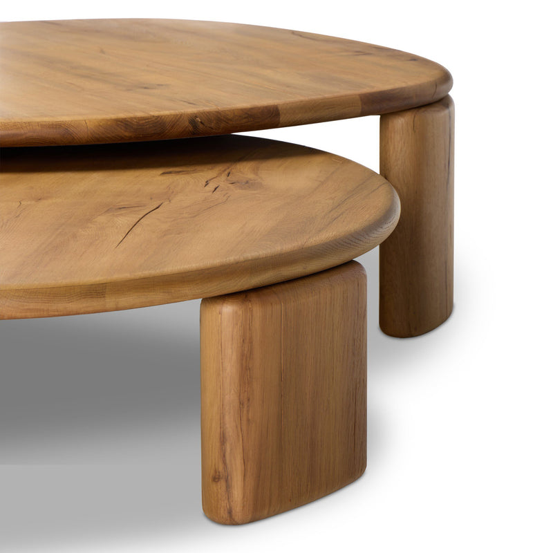 Falco Nesting Table