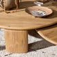 Falco Nesting Table