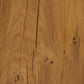 Falco Nesting Table