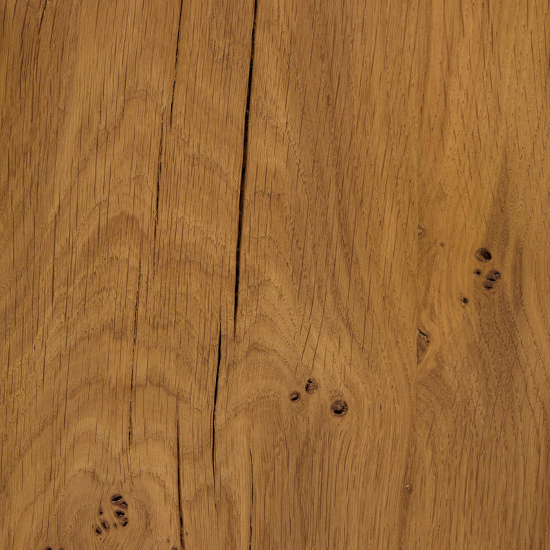Falco Nesting Table