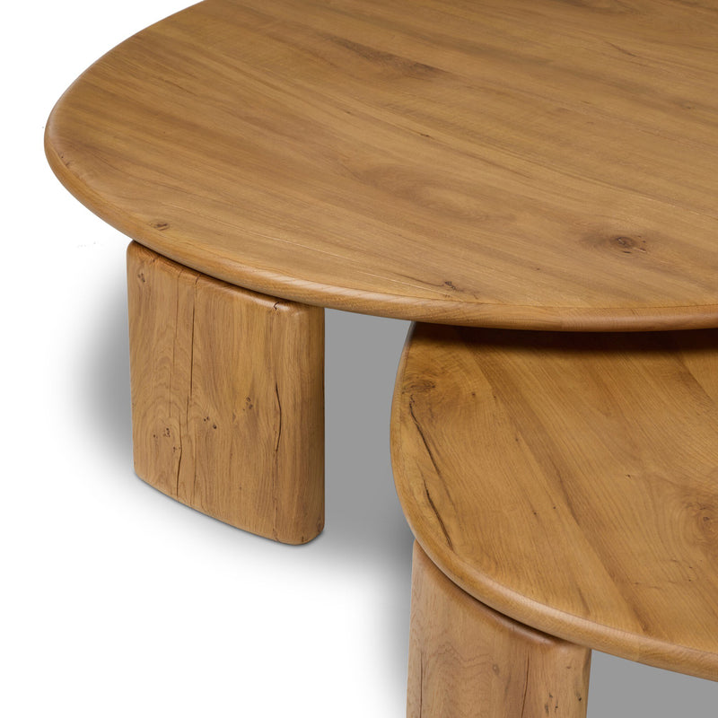 Falco Nesting Table