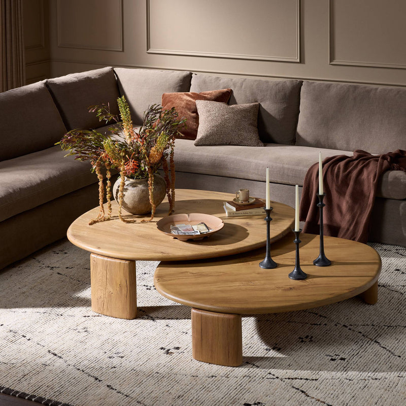 Falco Nesting Table