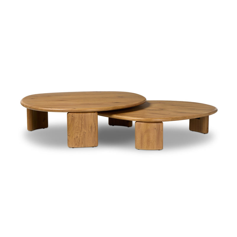 Falco Nesting Table