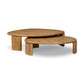 Falco Nesting Table