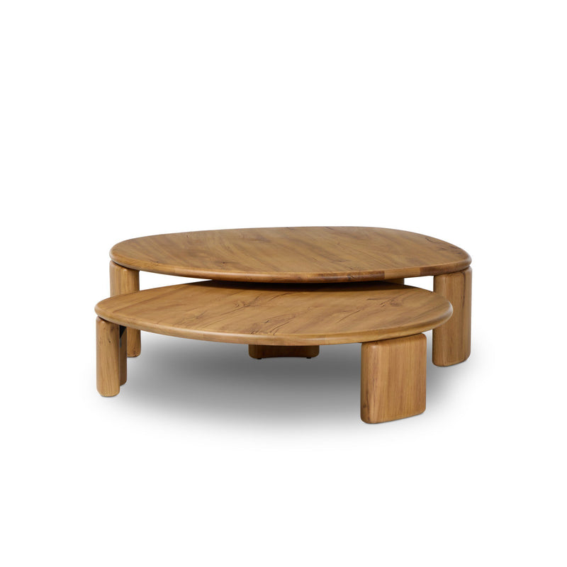 Falco Nesting Table