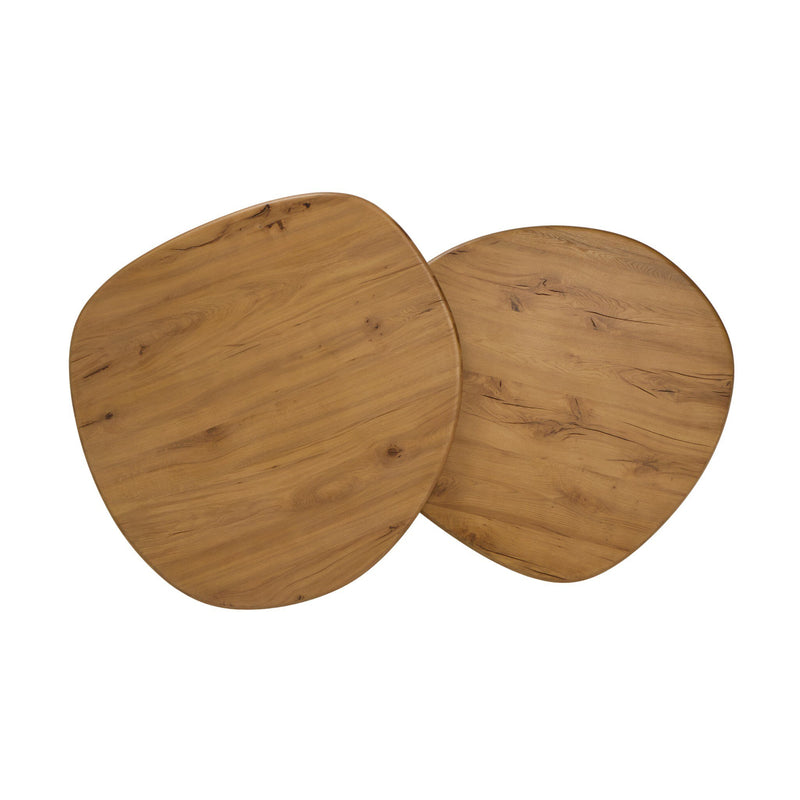 Falco Nesting Table