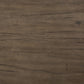 Falco Nesting Table