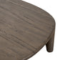 Falco Nesting Table
