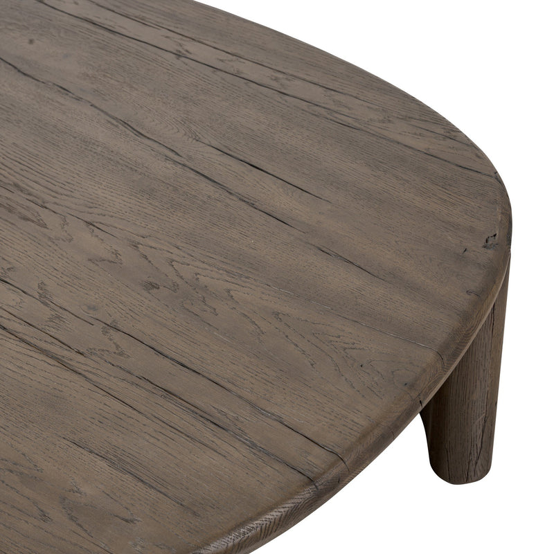 Falco Nesting Table