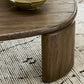 Falco Nesting Table