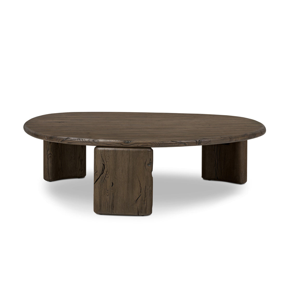 Proper Goods Botanic Falco Nesting Table – Proper Goods Club