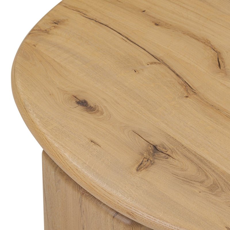 Falco Nesting Table