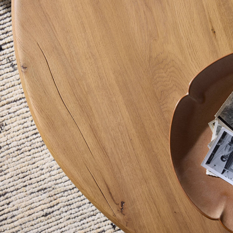 Falco Nesting Table