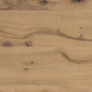 Falco Nesting Table