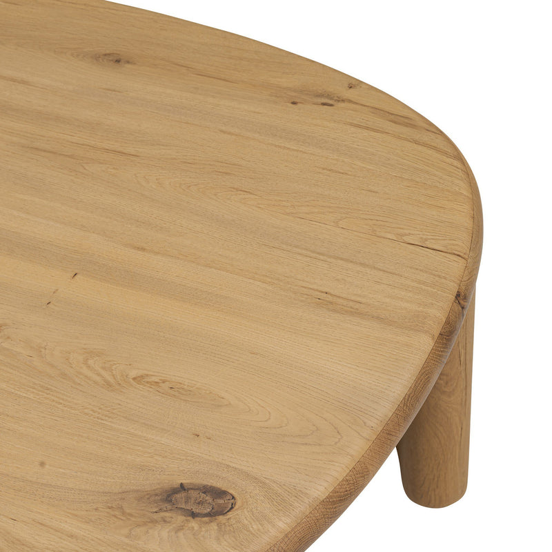 Falco Nesting Table