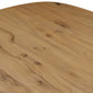 Falco Nesting Table
