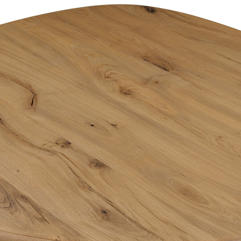 Falco Nesting Table