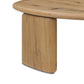 Falco Nesting Table