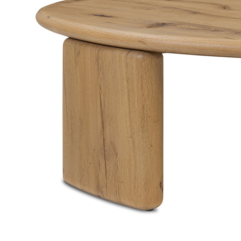Falco Nesting Table