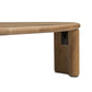Falco Nesting Table