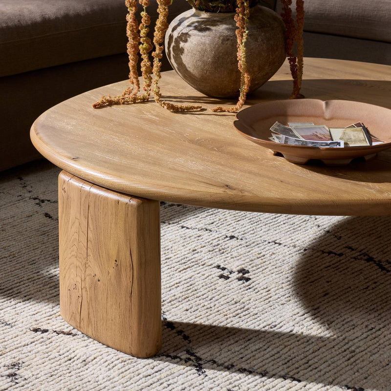 Falco Nesting Table