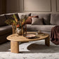 Falco Nesting Table