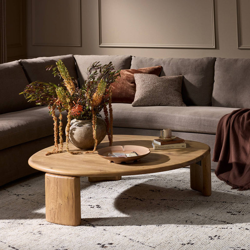 Falco Nesting Table