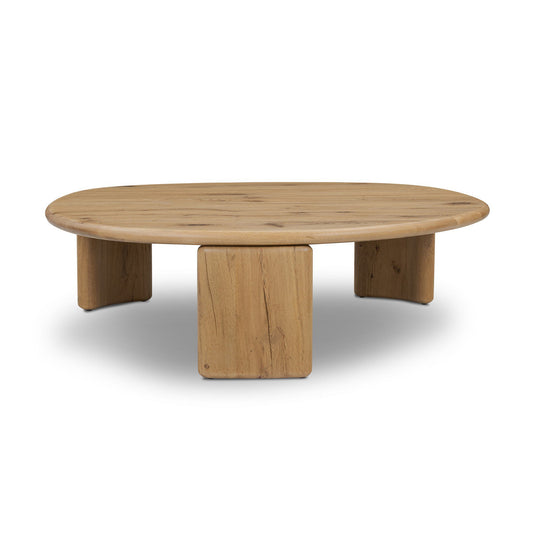 Falco Nesting Table