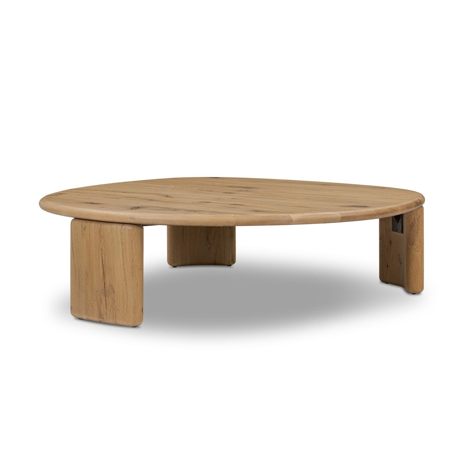 Falco Nesting Table