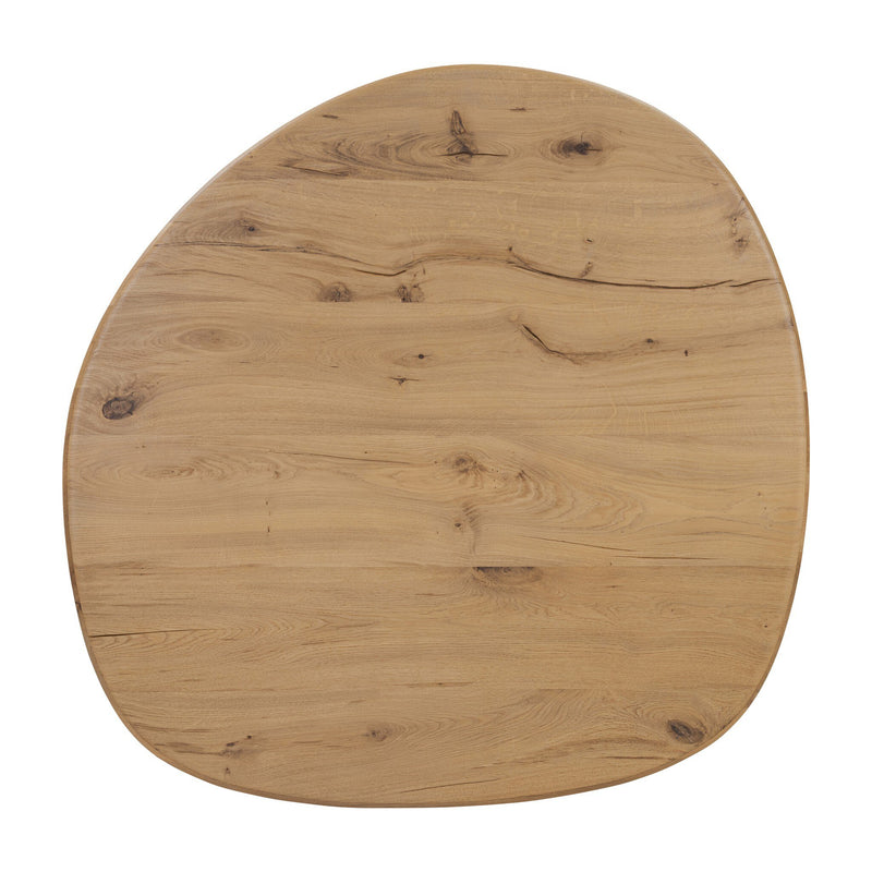 Falco Nesting Table