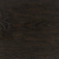 Castro Dining Table - Dark Espresso Reclaimed French Oak