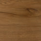Castro Dining Table - Natural Reclaimed French Oak