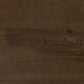 Castro Dining Table - Grey Reclaimed French Oak